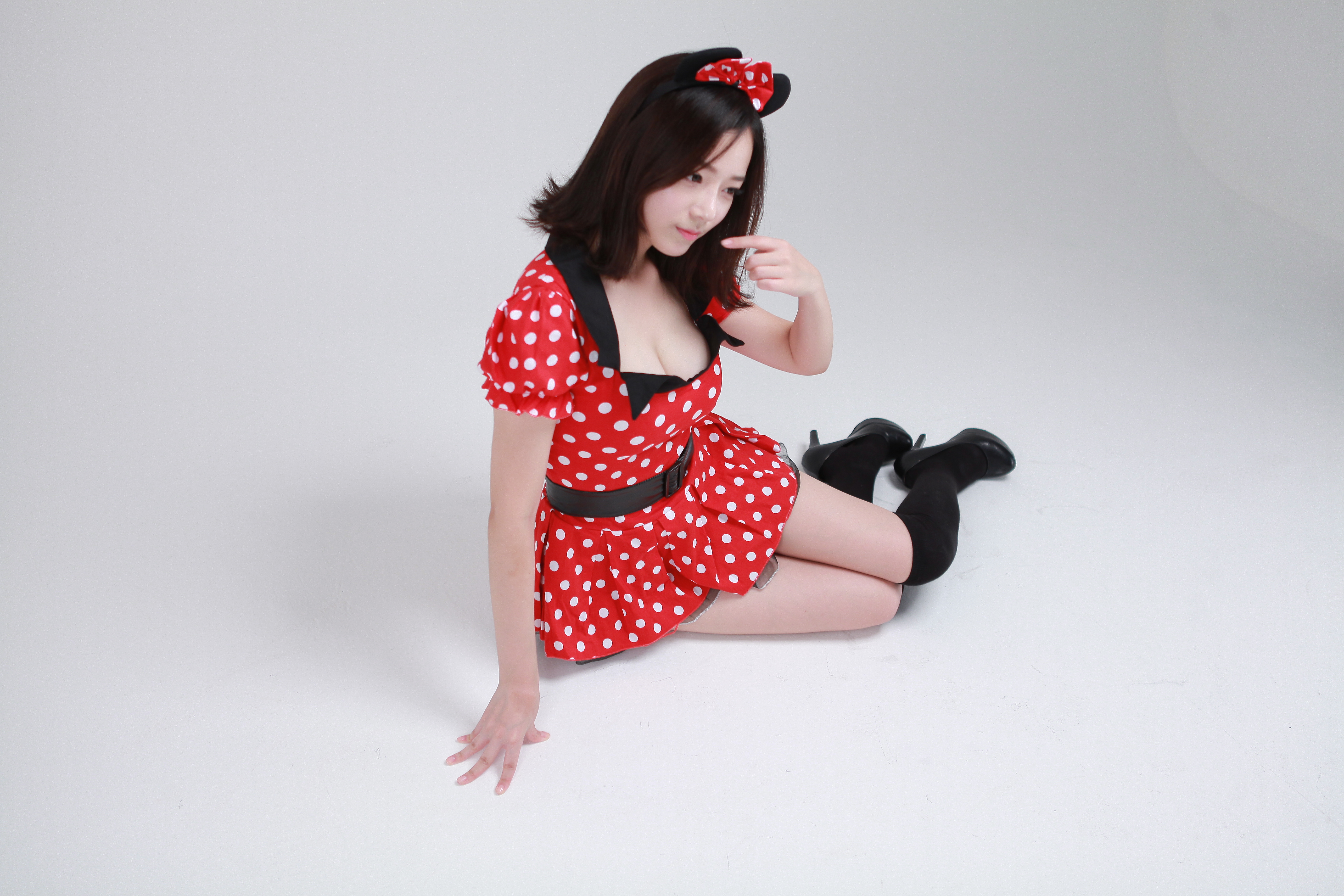 미분류 / 한지연 871장 6.15GB